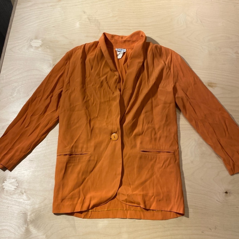 Viamax Blazer XL (HL)